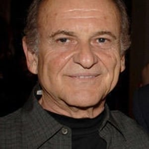 Joe Pesci