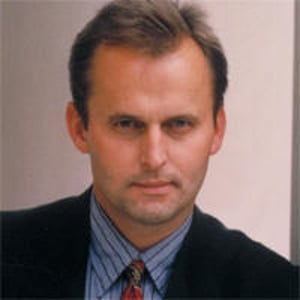 John Grisham