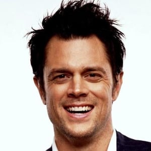 Johnny Knoxville