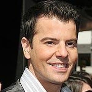 Jordan Knight
