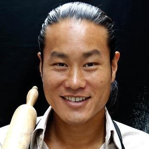 Jun Tanaka