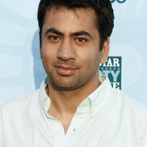 Kal Penn