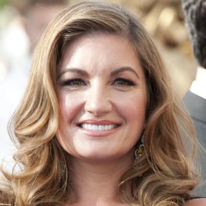 Karren Brady
