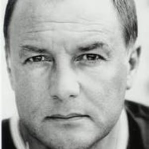 Karl Howman