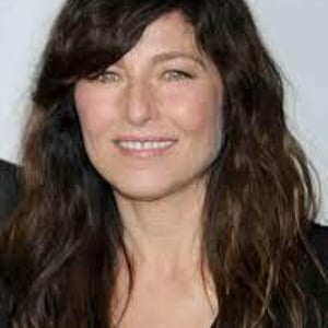 Catherine Keener