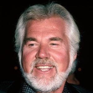 Kenny Rogers (The Estate Of)