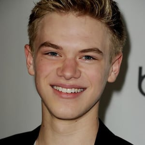 Kenton Duty