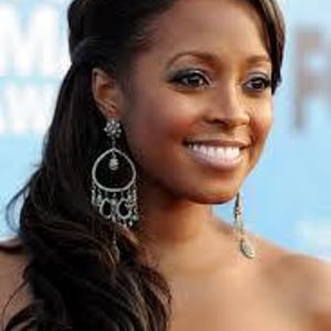 Keshia Knight Pulliam