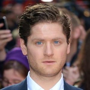Kyle Soller