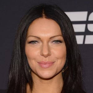 Laura Prepon
