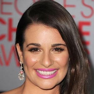 Lea Michele