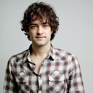 Lee Mead