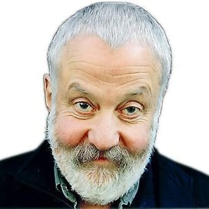Mike Leigh