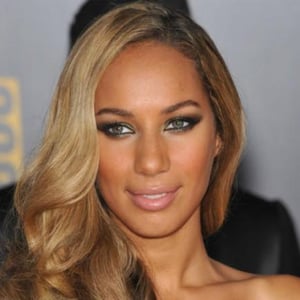 Leona Lewis