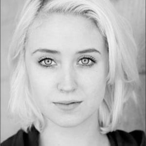 Lily Loveless