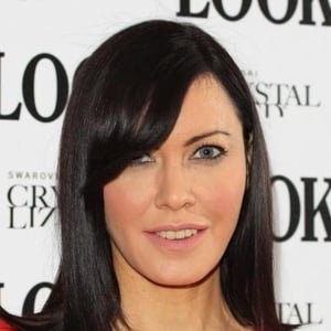 Linzi Stoppard