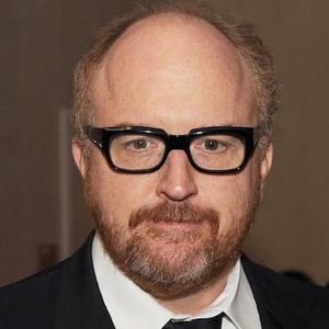 Louis C.K.