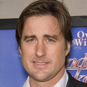 Luke Wilson