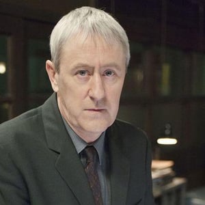 Nicholas Lyndhurst
