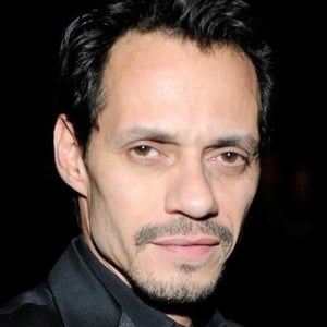 Marc Anthony