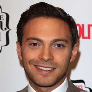Matt di Angelo