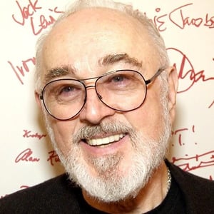 Peter Egan