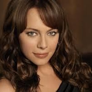 Melinda Clarke