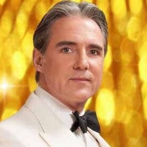 Michael Praed