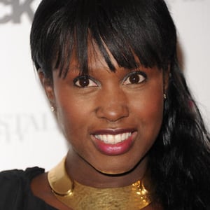Michelle Gayle