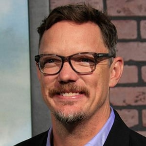 Matthew Lillard