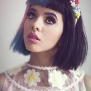 Melanie Martinez