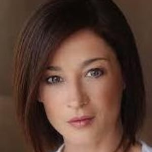 Moira Kelly