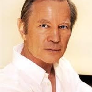 Michael York