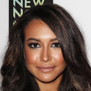 Naya Rivera (The Estate Of)