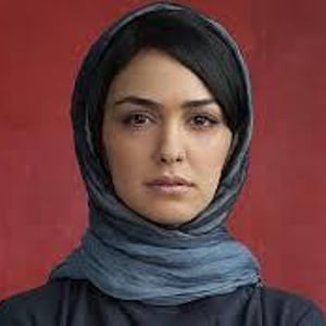 Nazanin Boniadi