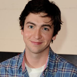Nicholas Braun