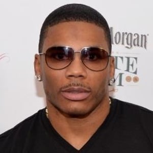 Nelly