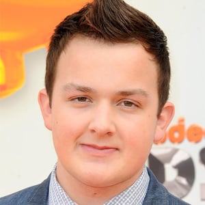 Noah Munck