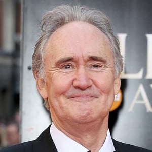 Nigel Planer