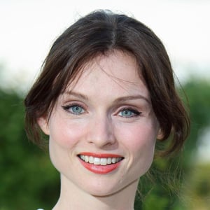 Sophie Ellis-Bextor