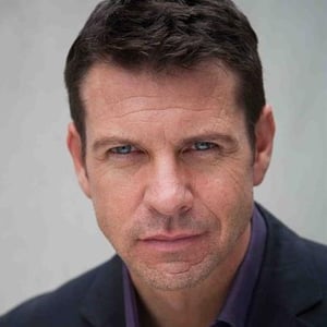 Lloyd Owen