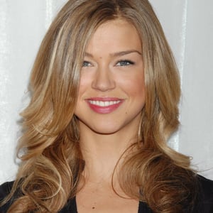 Adrianne Palicki