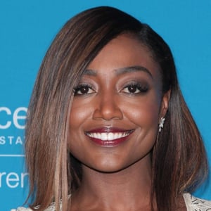 Patina Miller