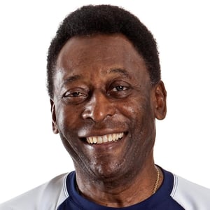 Pele