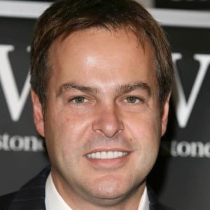 Peter Jones