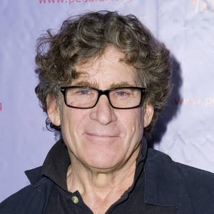 Paul Michael Glaser