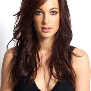 Emily Hartridge (The Estate Of)