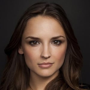 Rachael Leigh Cook