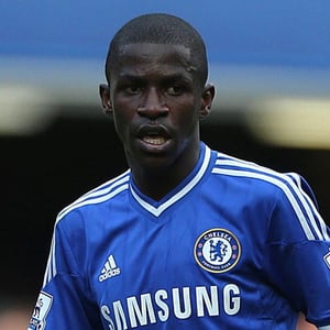 Ramires