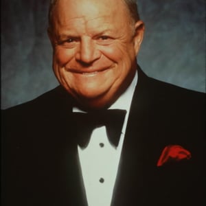 Don Rickles